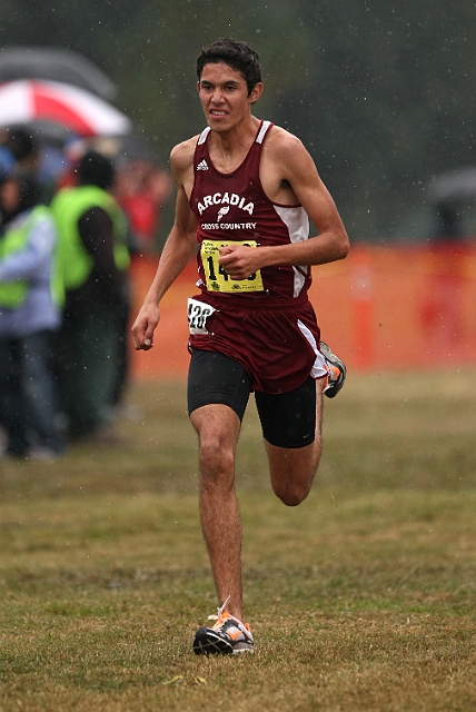 2010CIF XC BD1-1840.JPG